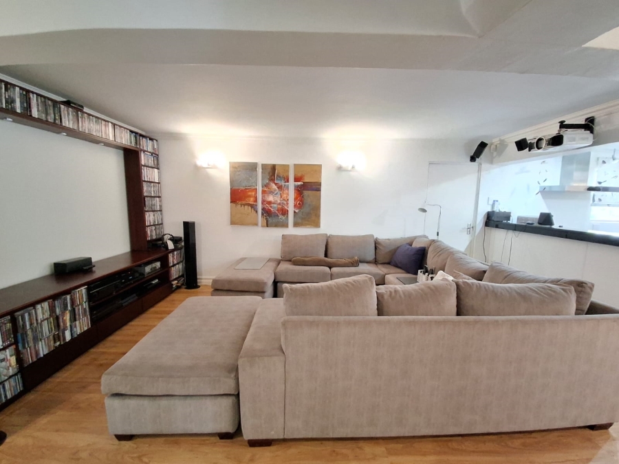 3 Bedroom Property for Sale in Sunrise On Sea Eastern Cape